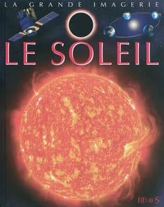 livre62